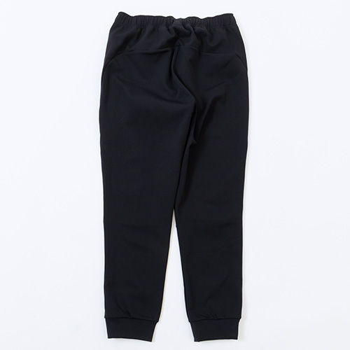 Black Out スウェットパンツ