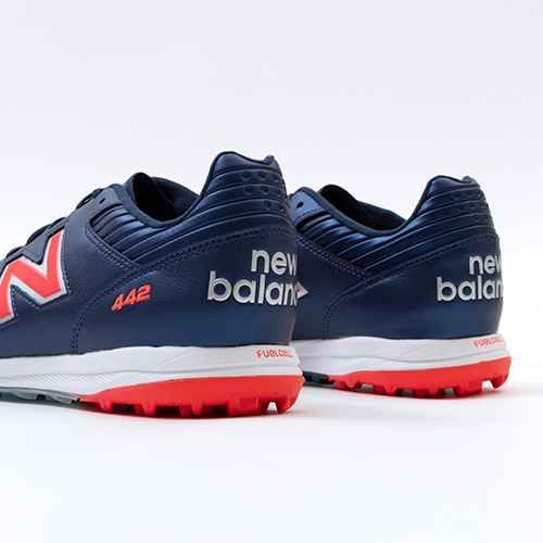 442 v2 Pro TF(2Eモデル)