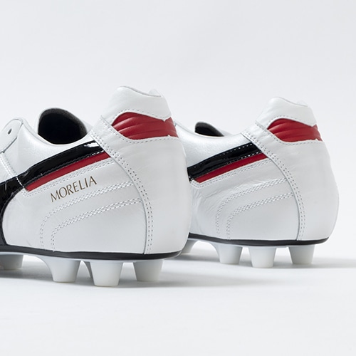 モレリア 2 JAPAN(ショートタン&クロスステッチ)