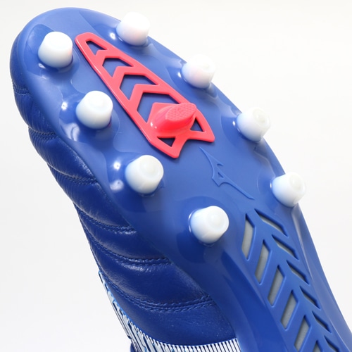 モレリアネオ 3 JAPAN