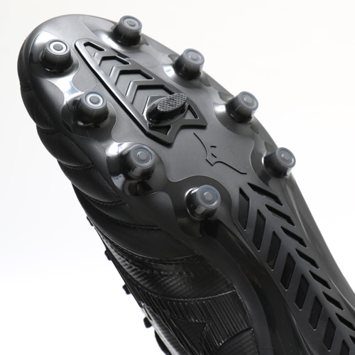 モレリアネオ 3 β JAPAN