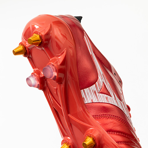 モレリアネオ 4 JAPAN MIX