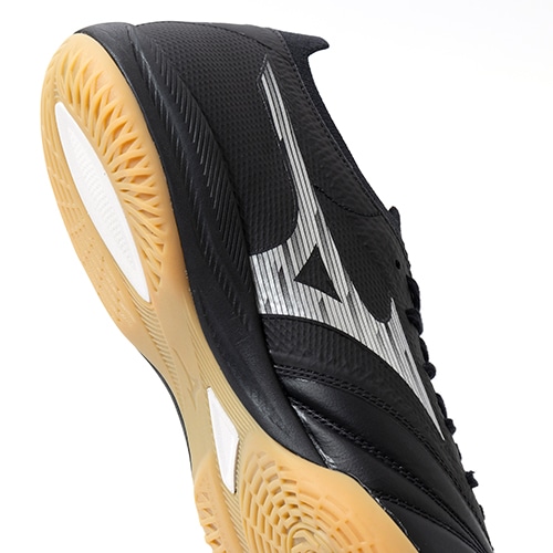 モレリアネオ SALA β JAPAN IN