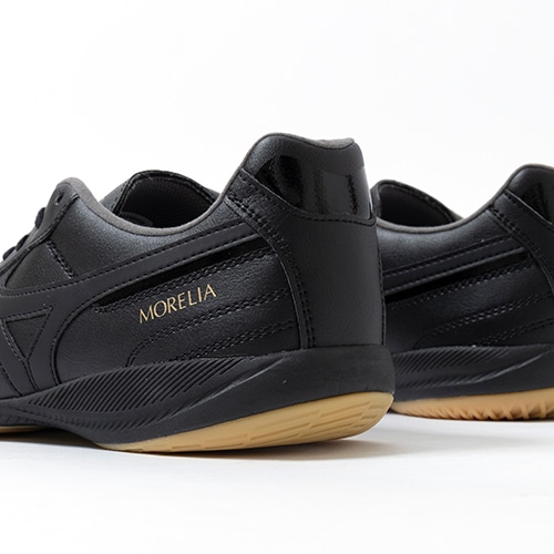 モレリア SALA PRO IN