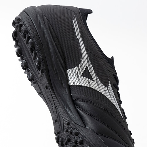 モレリアネオ SALA β JAPAN TF