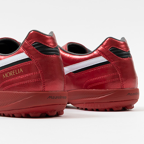 モレリア SALA JAPAN TF