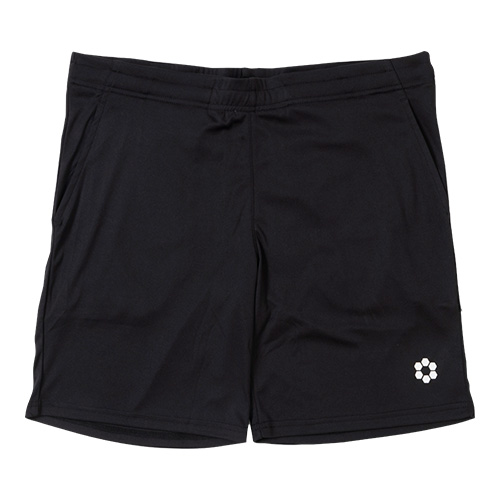 レフェリーパンツ