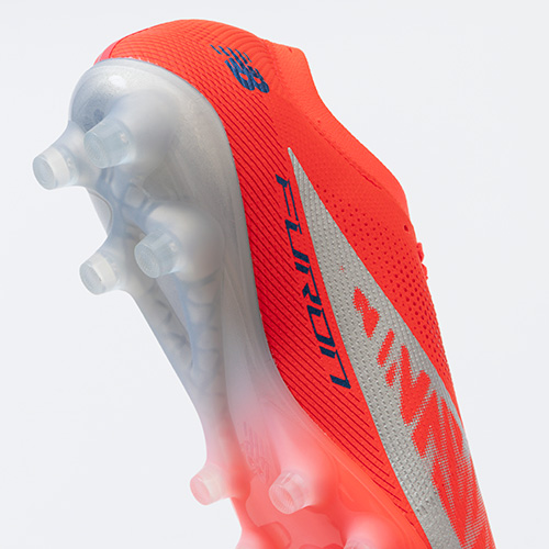 Furon v8 Elite HG(2Eモデル)