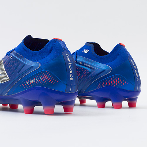 Tekela v5 Elite HG(2Eモデル)