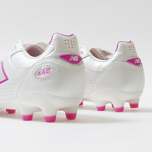 442 v3 Elite HG/AG（2Eモデル）