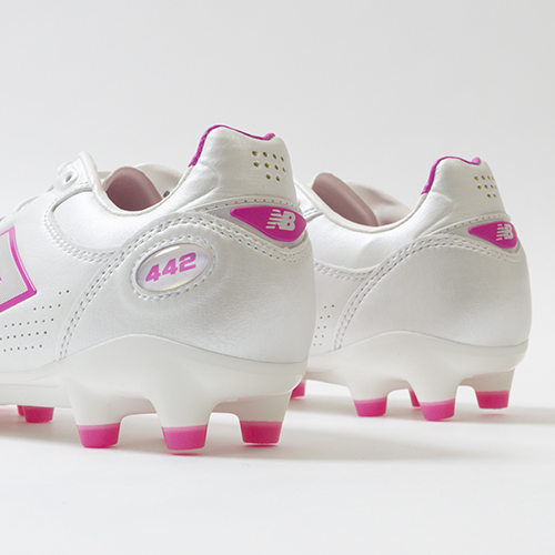 442 v3 Elite HG/AG（Dモデル）