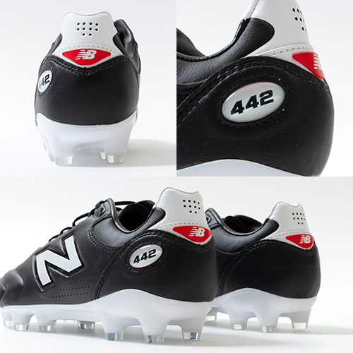 442 v3 Elite HG/AG（2Eモデル）