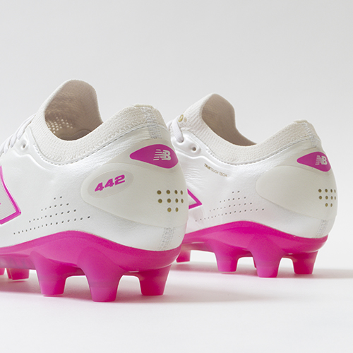 442 v3 Elite Knit HG/AG（Dモデル）