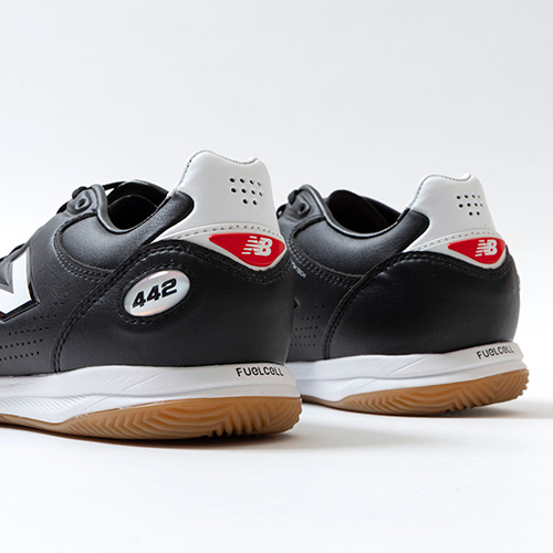 442 v3 Elite IN（2Eモデル）