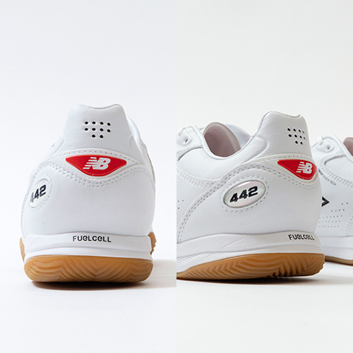 442 v3 Elite IN（2Eモデル）