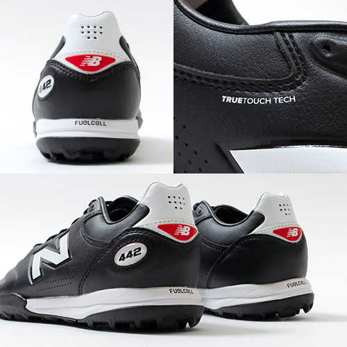 442 v3 Elite TF（2Eモデル）