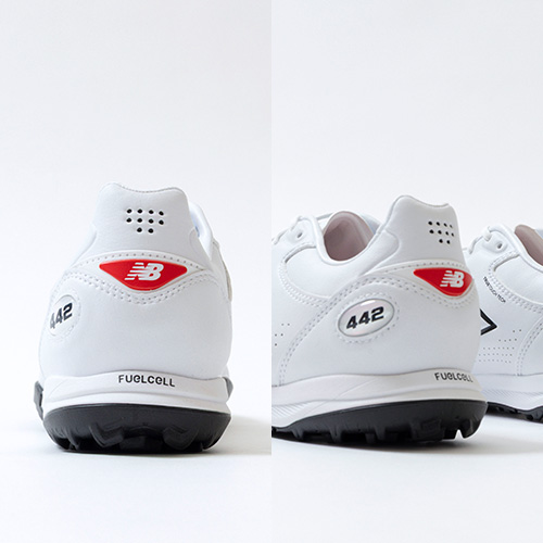 442 v3 Elite TF（2Eモデル）