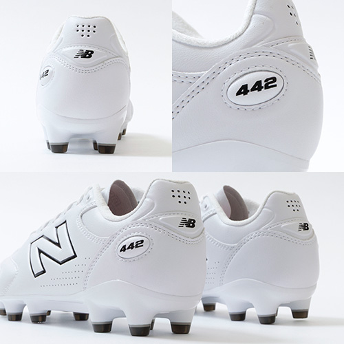 442 v3 Pro HG/AG（2Eモデル）