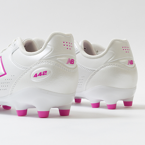 442 v3 Team HG/AG（4Eモデル）