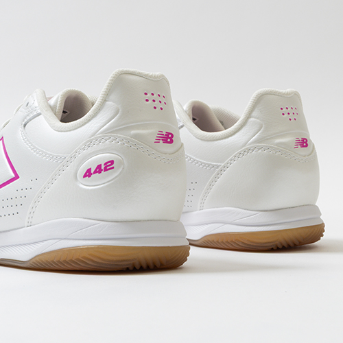 442 v3 Team IN（2Eモデル）