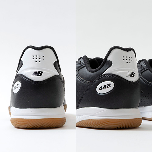 442 v3 Team IN（2Eモデル）