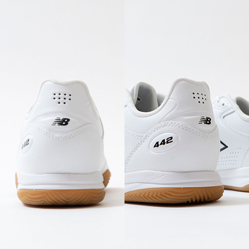 442 v3 Team IN（2Eモデル）