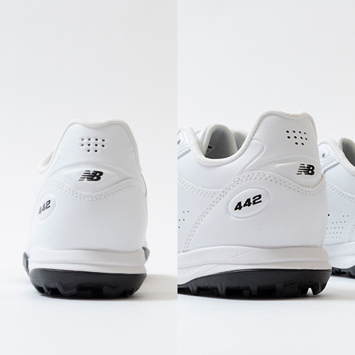 442 v3 Team TF（2Eモデル）