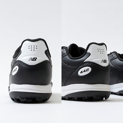 442 v3 Team TF（2Eモデル）