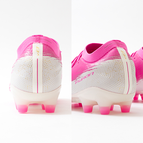 Furon v8 Elite HG/AG（2Eモデル）