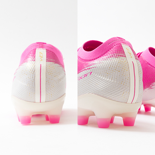 Furon v8 Elite HG/AG（Dモデル）