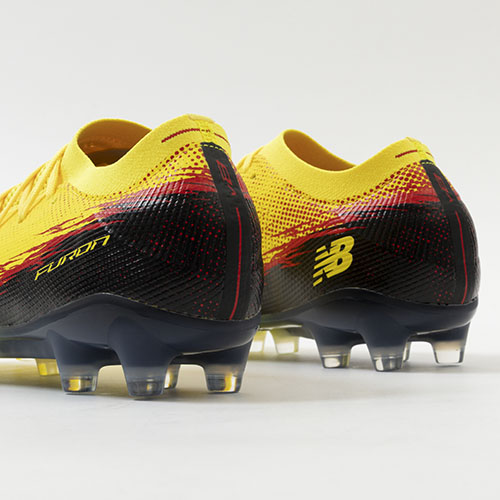 Furon v8 Elite HG（2Eモデル）