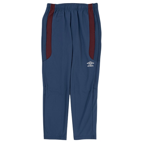 THE THIRD ウォームアップパンツ