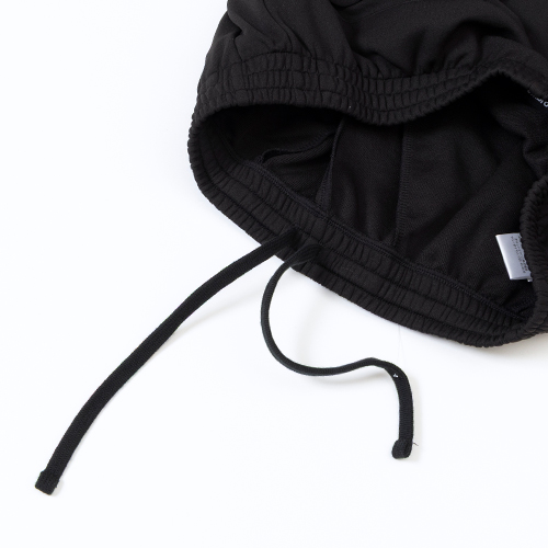 AWAY DAYS スウェットロングパンツ