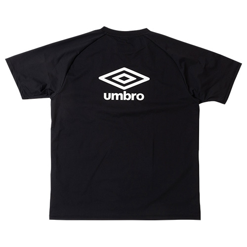 COACHERS フィールテックプラクティスシャツ KM