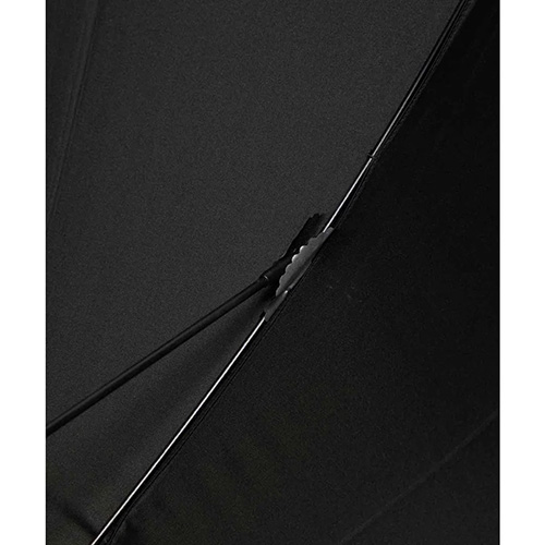 UVケアアンブレラ(晴雨兼用)