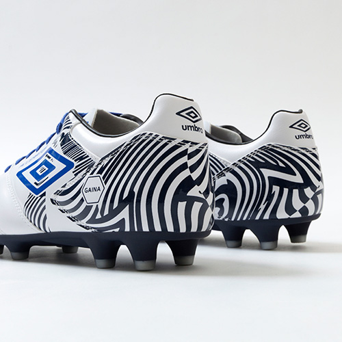 アクセレイター +GAINA HG