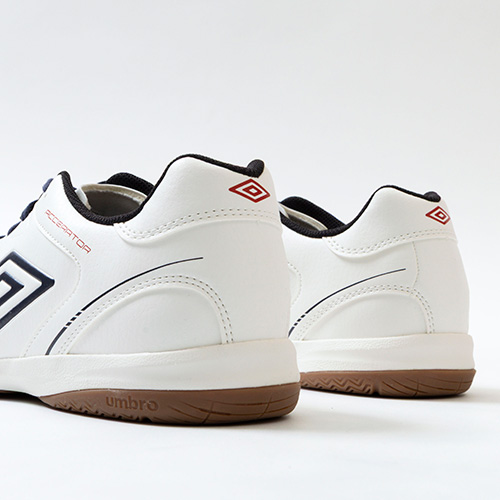 アクセレイターサラ WIDE IN