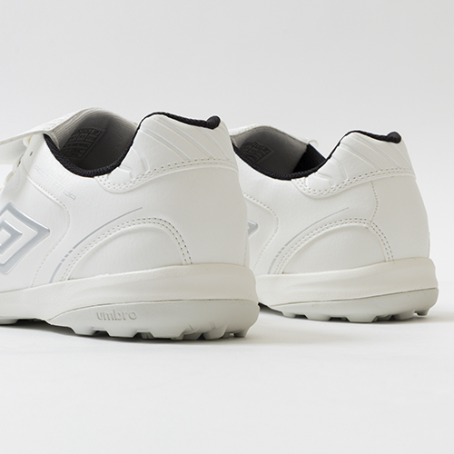 アクセレイター TR LT EX WIDE KM