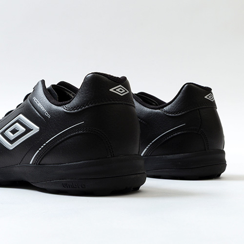 アクセレイター TR EX WIDE