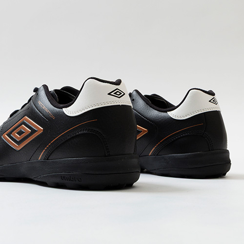 アクセレイターTR WIDE