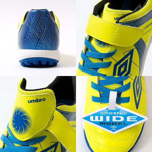 アクセレイタ- SB JR WIDE