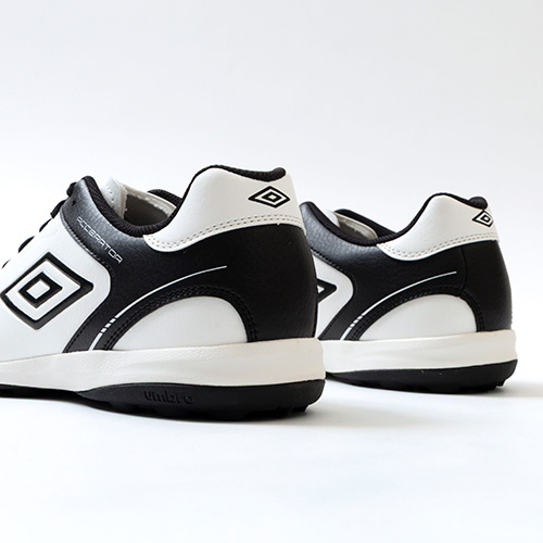 アクセレイターTR WIDE