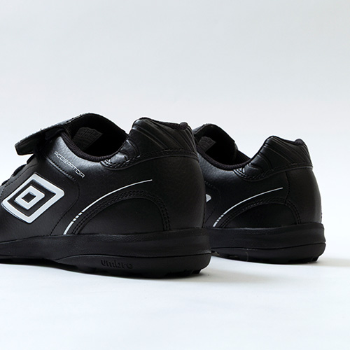 アクセレイターTR LT WIDE