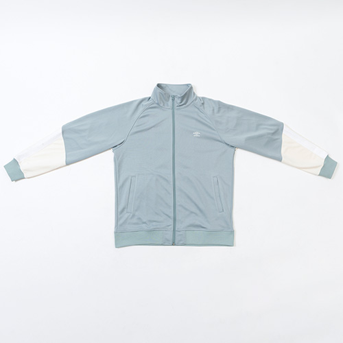 AWAY DAYS トラックジャケット