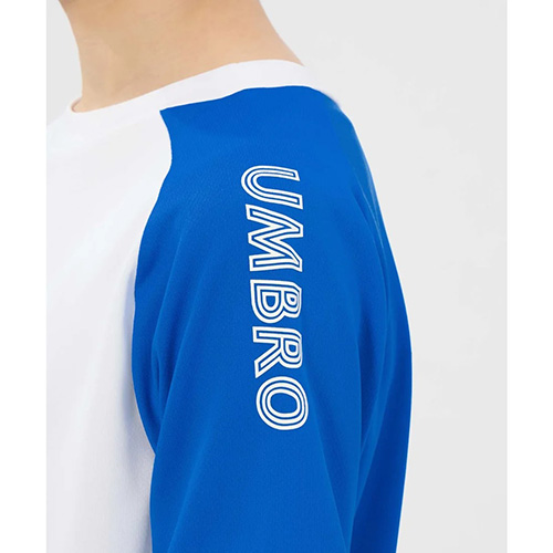 はじめてプラクティスシャツ