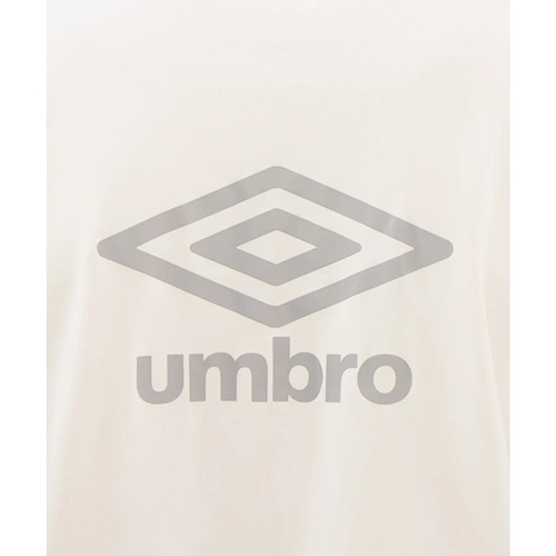 COACHERSポロシャツ