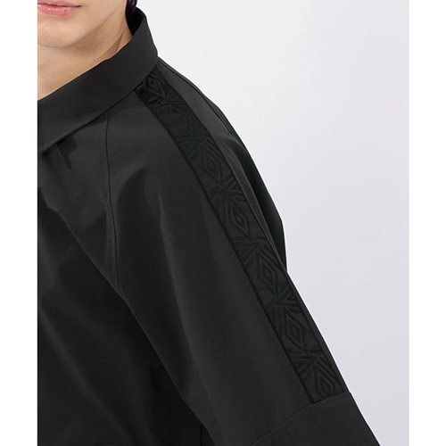 COACHERS ジャケット