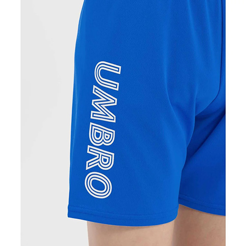 【STARTER PACK】はじめてプラクティスパンツ