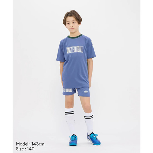 【STARTER PACK】はじめてプラクティスパンツ