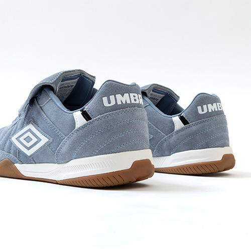 UMBRO SPECIALI TR